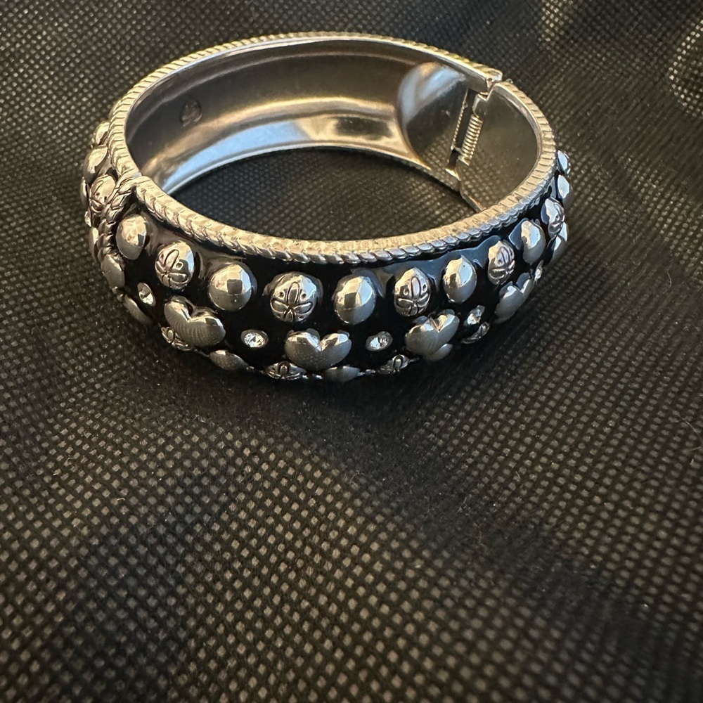Brighton bracelet